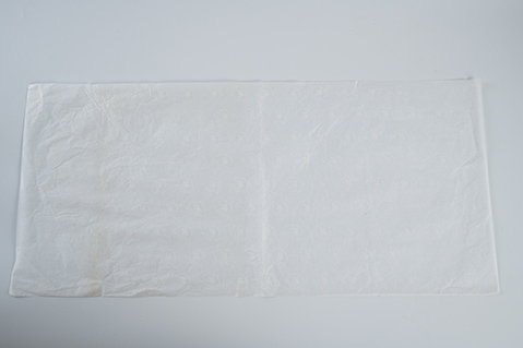 东莞食品包装纸印刷